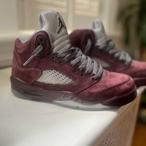 Air Jordan 5 Retro SE